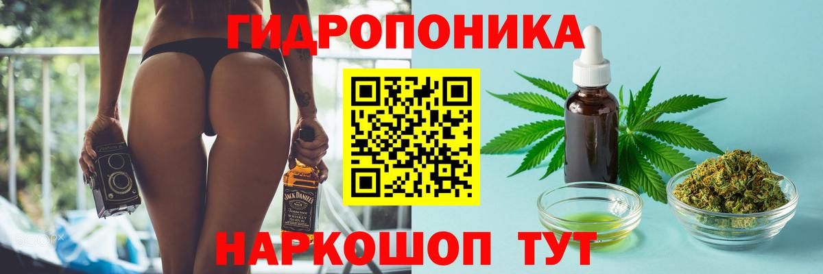Шишки марихуана марихуана  Канабис индика  Избербаш  Шишки марихуана Ganja  Вход с VPN  Шишки марихуана сатива 